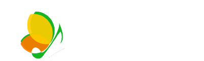 logo2
