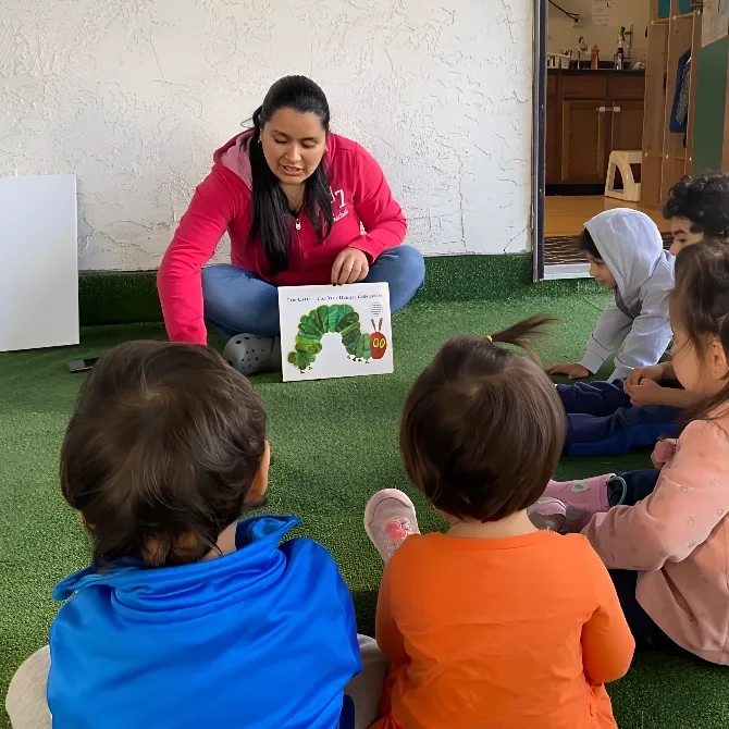 Teaching_Music