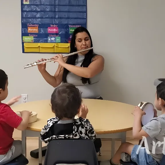 flute_square